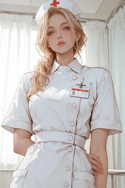 Flipped chat ai - makipag -chat sa Mono