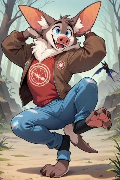 Flipped Chat AI – Csevegés Ronan Devel