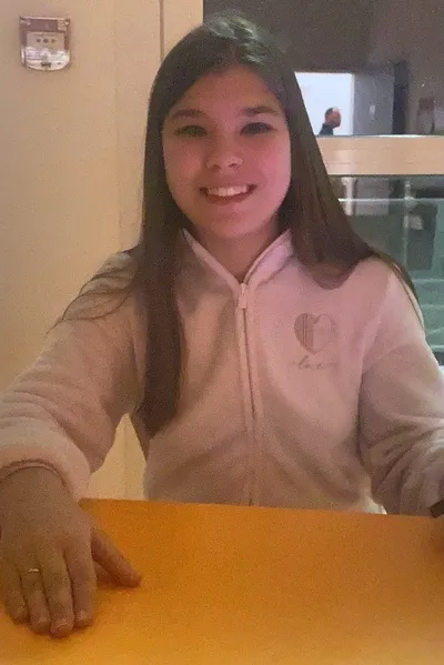 Flipped Chat AI – Bate-papo com Maé vedere