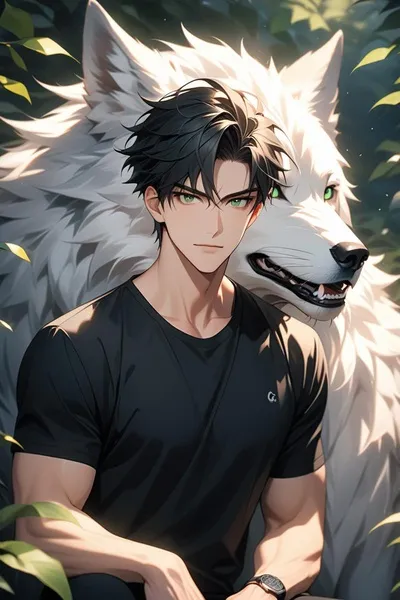 फ़्लिप्ड चैट AI – Tbd के साथ चैट करें