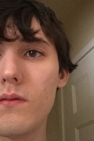 Flipped Chat AI – Чат с Аби