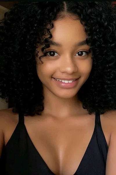 Flipped Chat AI – Bate-papo com Mariana