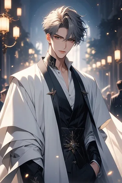 الذكاء الاصطناعي للدردشة المعكوسة – الدردشة مع Klein