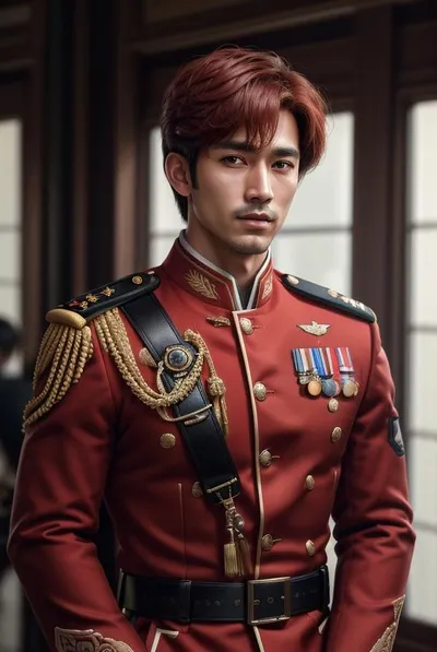 Flipped Chat AI – Chatear con Tayler