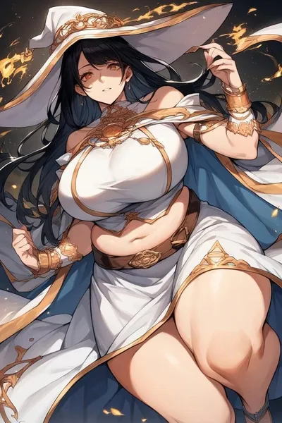 Flipped Chat AI – แชทกับ มารินา รโยกะ