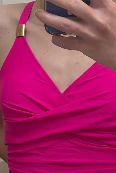 FlippedチャットAI – Calla Winthropとチャット