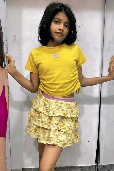 Flipped Chat AI – Bate-papo com Lavi_14131413