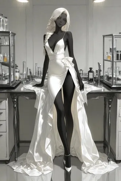 Αναστροφή συνομιλίας AI – Συζήτηση με Τόρι