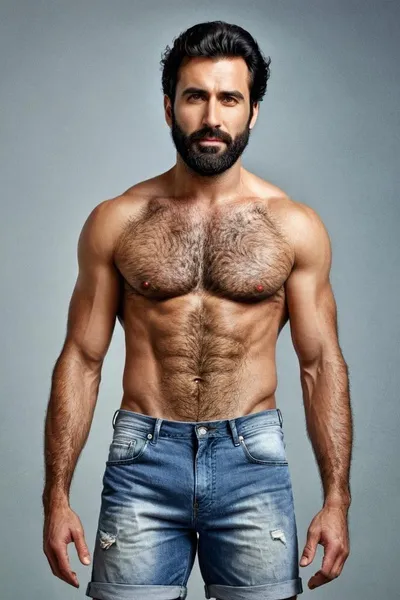 फ़्लिप्ड चैट AI – जूलियन के साथ चैट करें