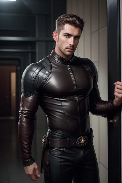 Flipped Chat AI – แชทกับ มาสเตอร์เดวิน