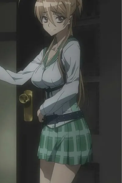 FlippedチャットAI – rei myamoto とチャット