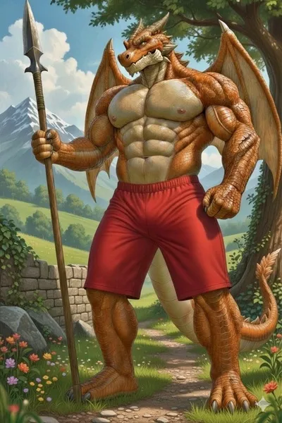 Flipped Chat AI – Bate-papo com ELE