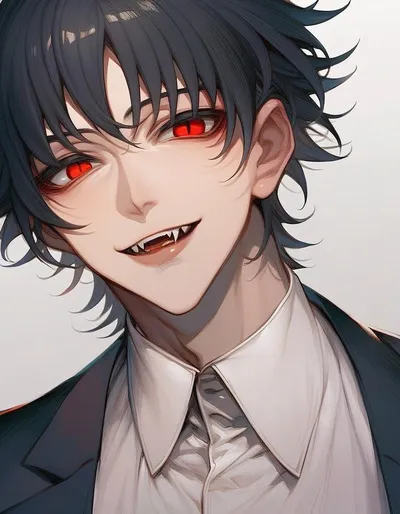 Flipped Chat AI – แชทกับ ซูริลุน