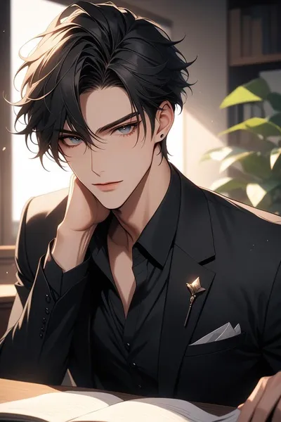 AI trò chuyện đảo ngược – Trò chuyện với Thầy giáo