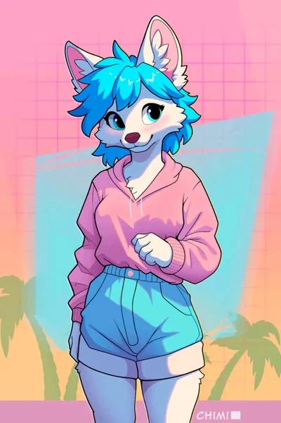 Odwrócony czat AI – rozmawiaj z Lidia