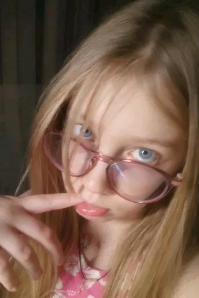 Flipped Chat AI – Чат с Щефи