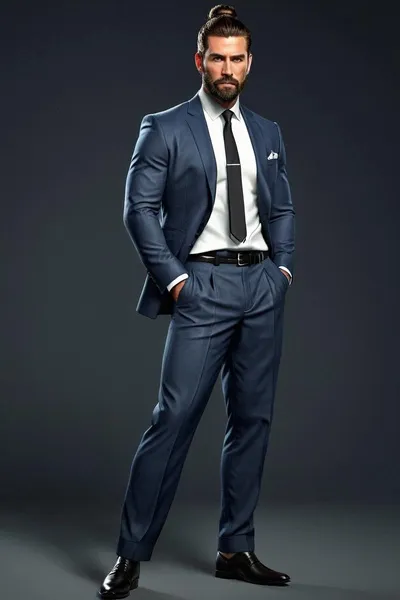 Flipped Chat AI – Bate-papo com Nikolas