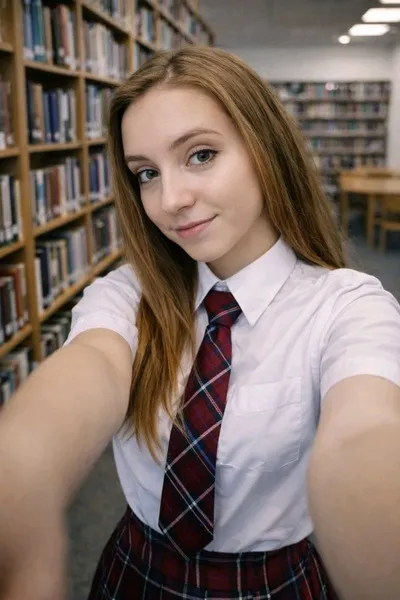 Flipped Chat AI – แชทกับ นอร์