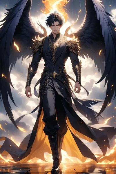 Flipped Chat AI – Chat s storqox