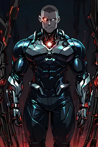 Odwrócony czat AI – rozmawiaj z enkon