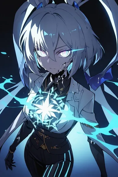 Flipped Chat AI – razgovarajte s vrarkels