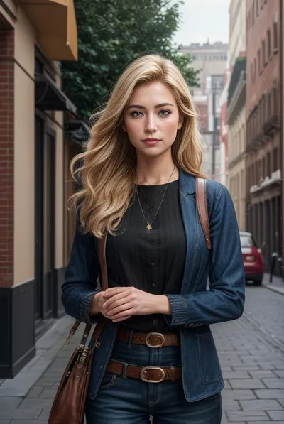 Flipped Chat AI – 젬마와 채팅