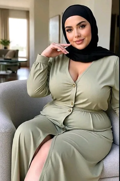 Flipped Chat AI – 파티마와 채팅