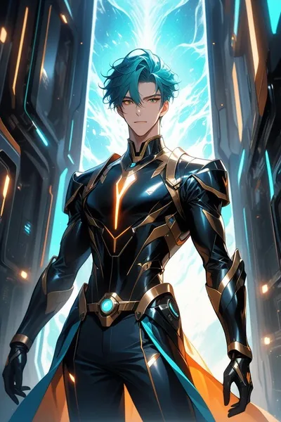 Flipped Chat AI – Чат с shosun