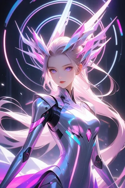 Flipped Chat AI – Bate-papo com yophiek