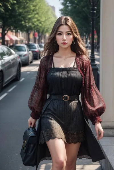 Çevrilmiş Sohbet Yapay Zekası – Arıile sohbet edin