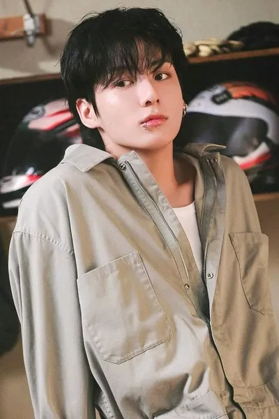 Flipped Chat AI – 與 全正國 聊天