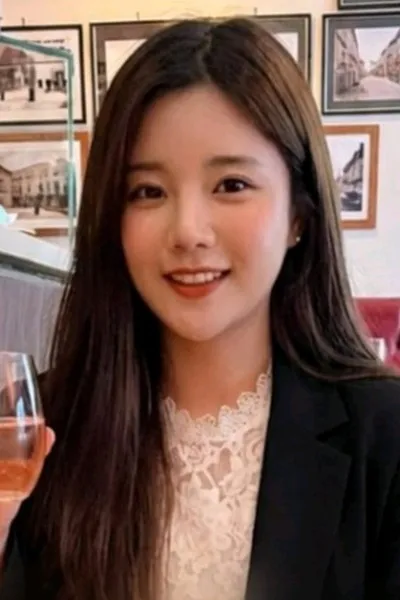 Αναστροφή συνομιλίας AI – Συζήτηση με Ρίκα