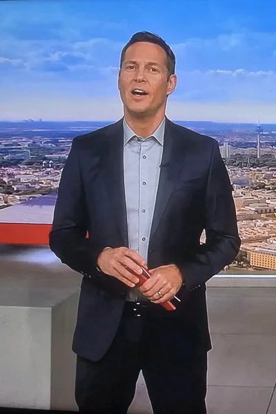 Flipped Chat AI – Chatten mit Alexander