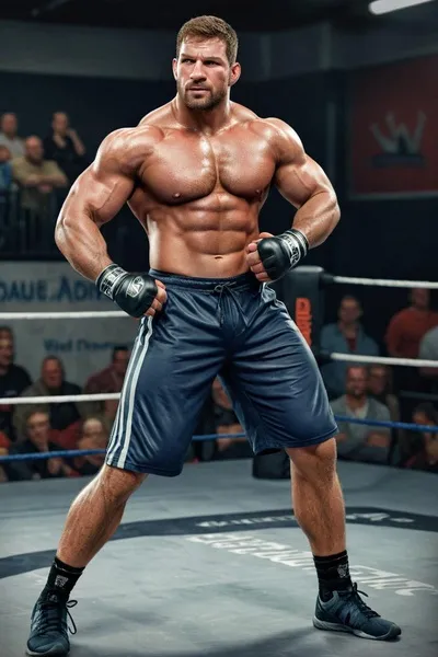 Odwrócony czat AI – rozmawiaj z Nolan