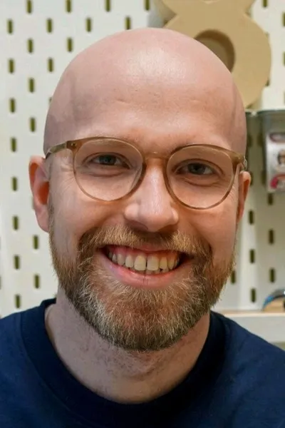 Flipped Chat AI – Chatten mit Mann