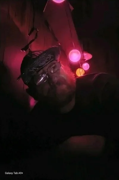 Flipped Chat AI – Chatta con William