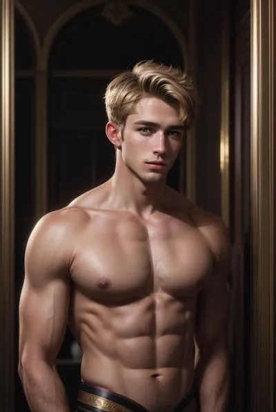 Flipped Chat AI – Discuter avec Riley