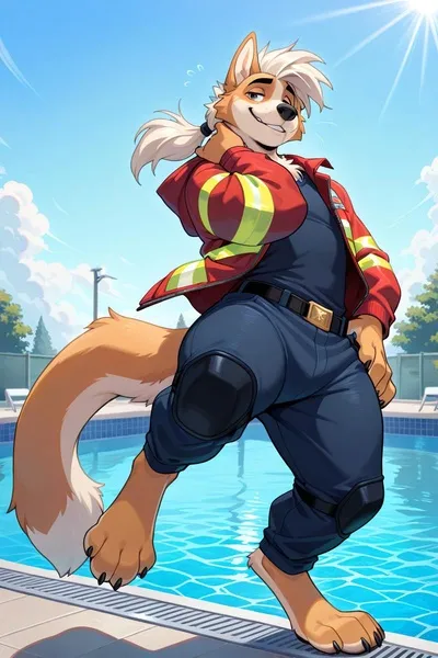 الذكاء الاصطناعي للدردشة المعكوسة – الدردشة مع جيمس