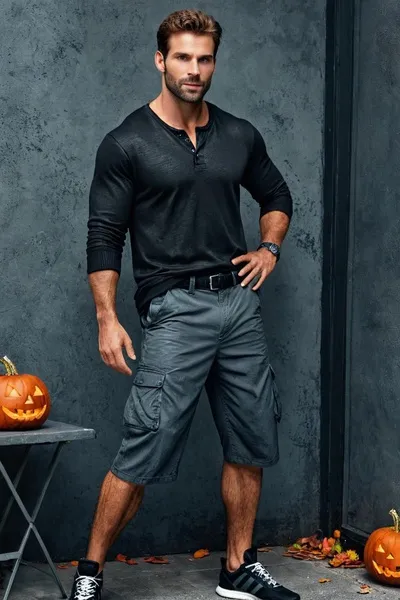 FlippedチャットAI – コダとチャット