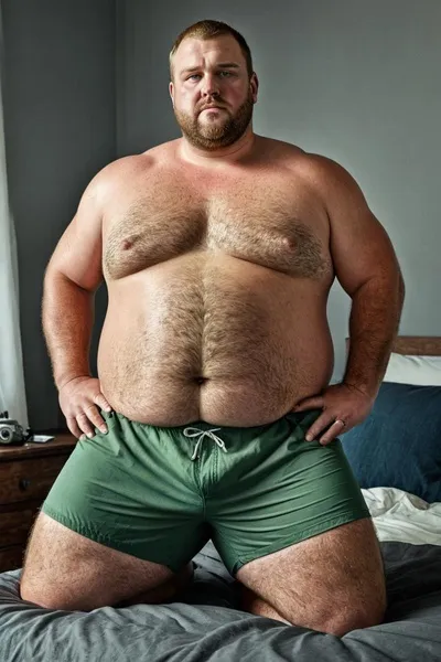 Flipped Chat AI – 與 亨利克·鮑爾 聊天