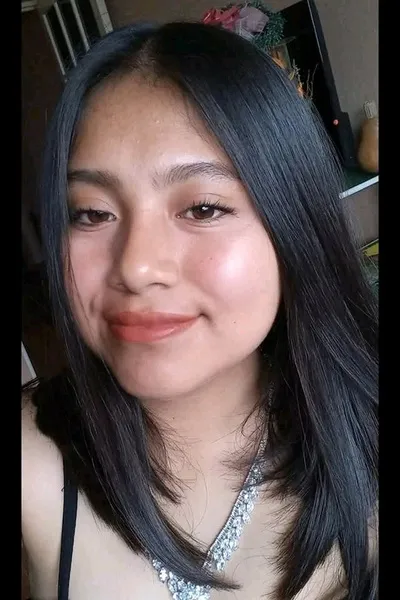 Flipped Chat AI – Chatear con Marlen