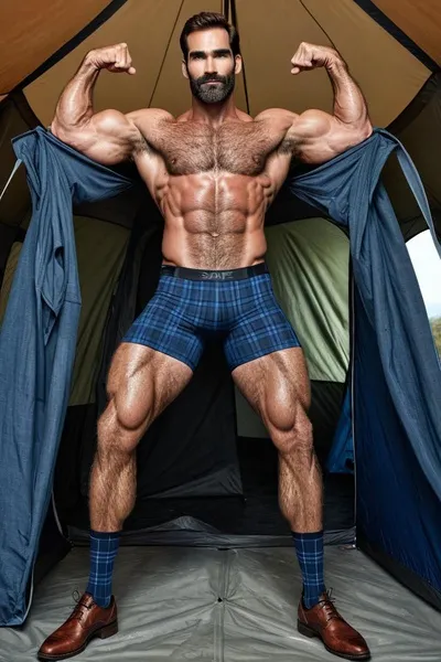 Flipped Chat AI – Чат с Дарин Кароу