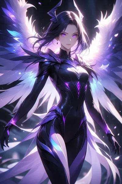 Flipped chat ai - makipag -chat sa asawaa