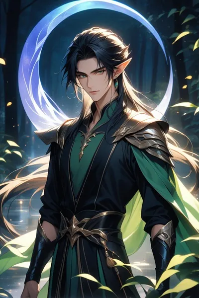 الذكاء الاصطناعي للدردشة المعكوسة – الدردشة مع berung