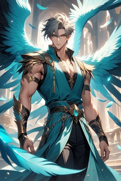 Flipped chat ai - makipag -chat sa bado