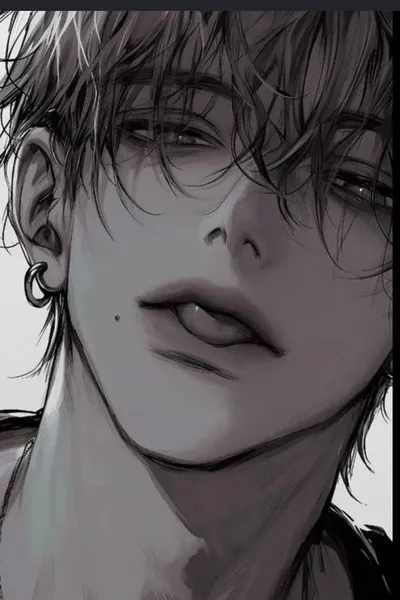 Omgedraaide chat AI – Chat met Blake