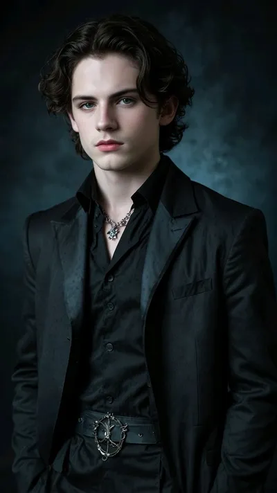 Flipped Chat AI – Chat Adriel Oliveira