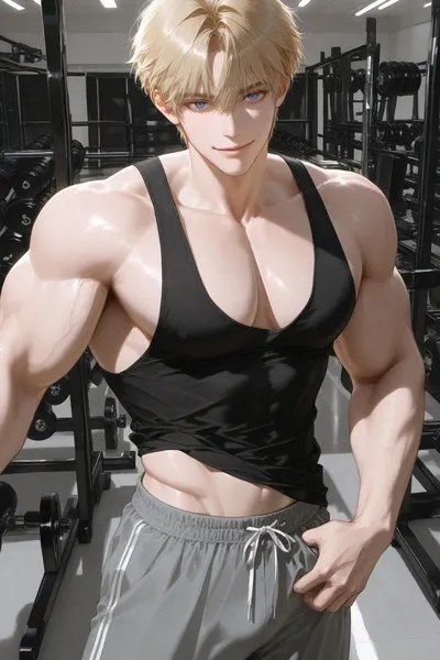 Flipped chat ai - makipag -chat sa Leo Viteri