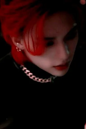 Flipped Chat AI – Чат с ~Хёнликсы, психбольница~🌹❤️‍🩹🥀