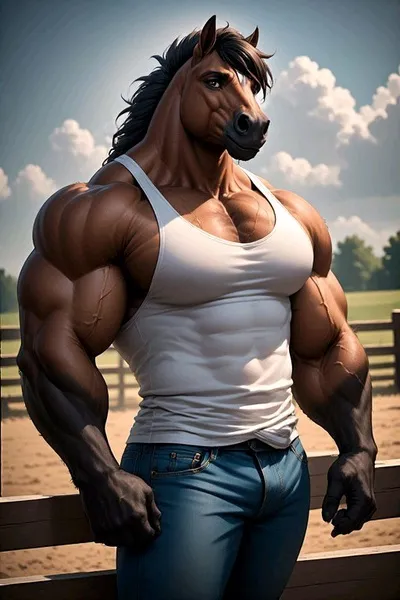 Αναστροφή συνομιλίας AI – Συζήτηση με Σταν